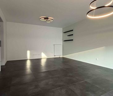 Appartement te huur in Hoeselt voor € 820 met 2 slaapkamers - Photo 4