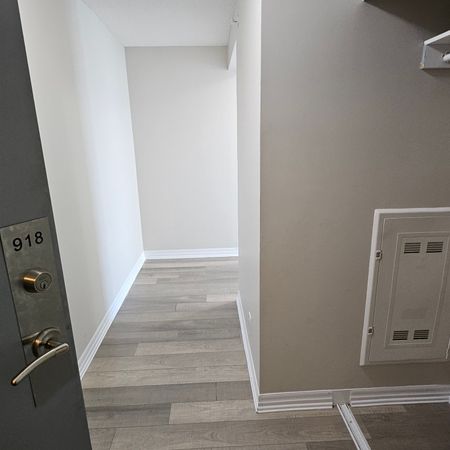 For Lease - 80 Esther Lorrie Drive Unit# 918, Toronto, Ontario - Photo 2