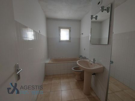 APPARTEMENT T2 40M - Photo 3