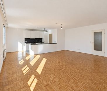 ++NEU++ Gepflegte 3-Zimmer-Neubauwohnung mit Loggia und Lift in Ottakring - Foto 1