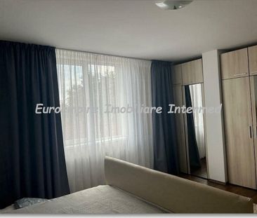 Vila de inchiriat zona Kamsas - Fotografie 5