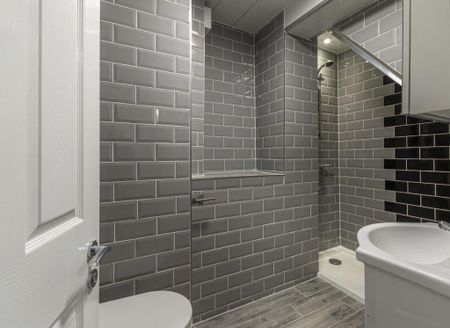 7 bedroom flat share to rent - Photo 4