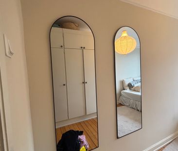 Åsbogatan, Borås - Photo 5