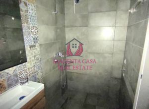 Studio/Γκαρσονιέρα για ενοικίαση - Κέντρο Θεσσαλονίκης, - Φωτογραφία 3