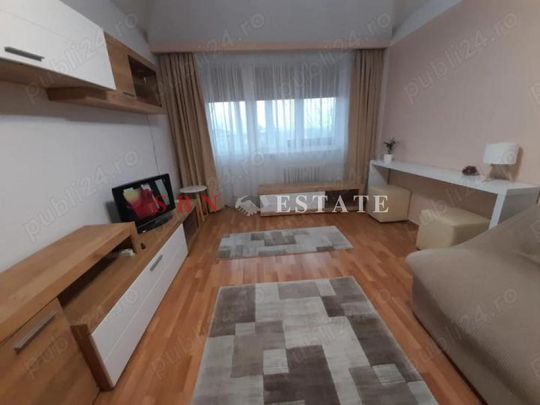 Inchirieri Apartamente 3 camere Bucuresti - Fotografie 1