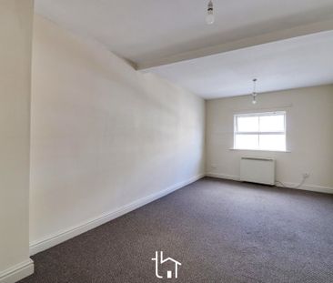 2 bed apartment to rent in London Road, Leicester, LE2 - Photo 2