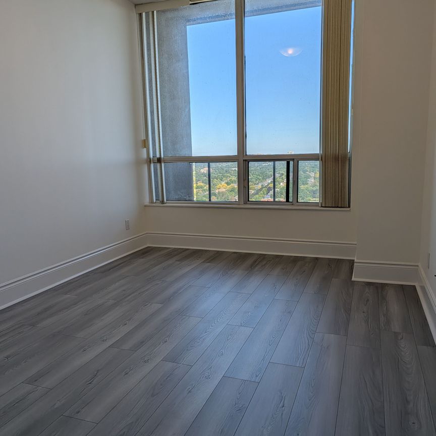 For Lease - 10 Northtown Way Unit# Sph14, Toronto, Ontario - Photo 1