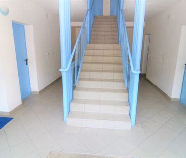 >>> SINGLEWOHNUNG in S-BAHNNÄHE - Photo 2