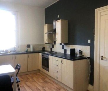 2 bedroom house to rent - Photo 4