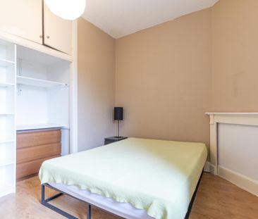 2504L - Fountainbridge, Edinburgh, EH3 9RU - Photo 2