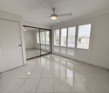 Stylish and Spacious 3-Bedroom Home in Ambarvale - Photo 4