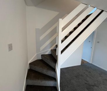 Tremlett Mews, Worle, Weston-Super-Mare - Photo 4