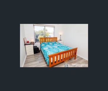 9/2-6 Kelvin Grove, Springvale, Vic 3171 - Photo 1