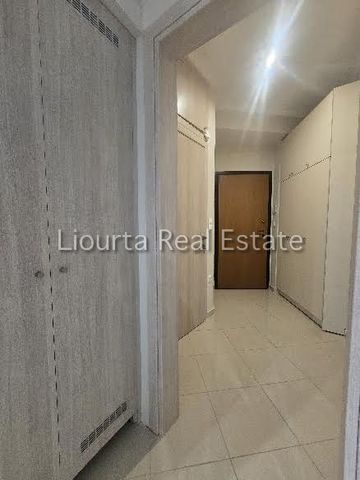 Διαμέρισμα για ενοικίαση Πλατεία Εμπορίου - Ανω Λαδάδικα - Ιστορικό Κέντρο (Κέντρο Θεσσαλονίκης) - Photo 5