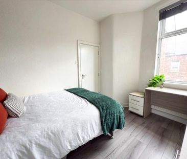 4 bedroom house to rent - Photo 6