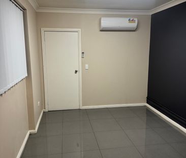 Toongabbie - Photo 3