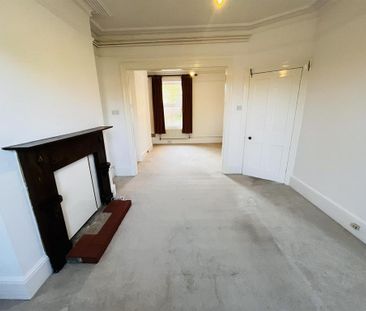 3 bedroom detached house to rent - Photo 1