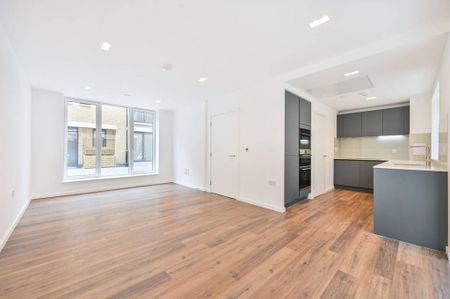 3 bedroom terraced house to rent - Photo 2