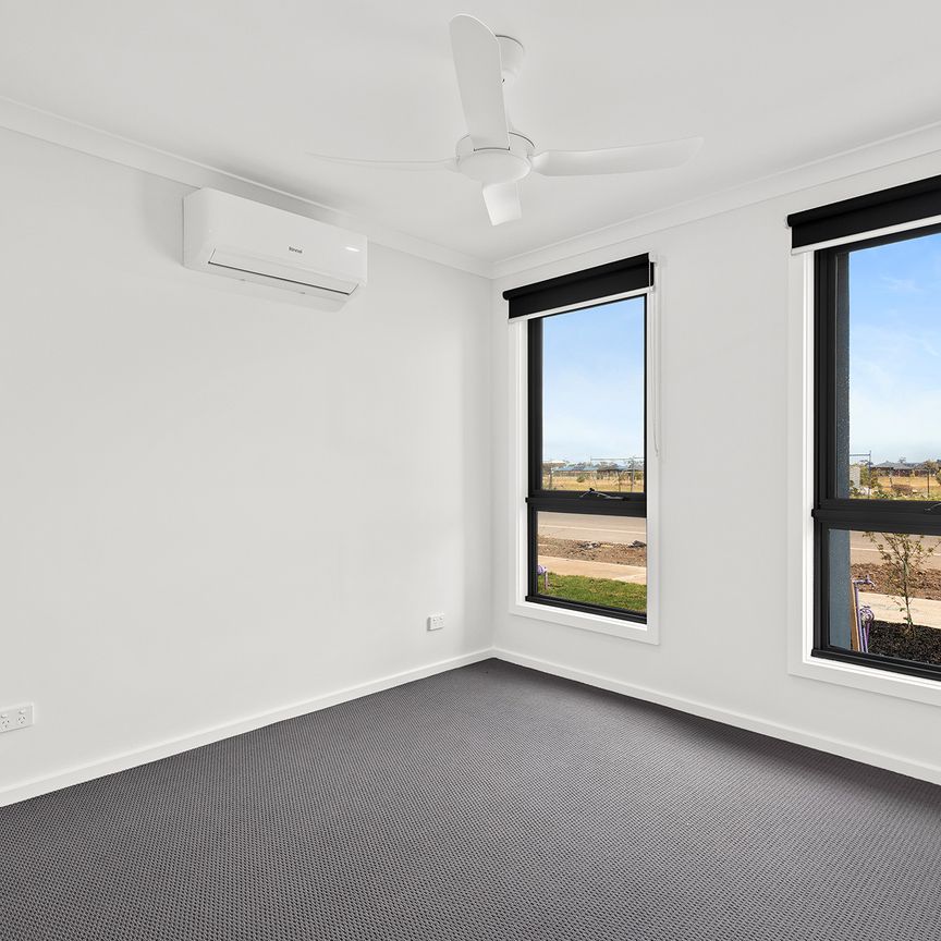 27 Leona Drive, Wyndham Vale VIC 3024 - House For Rent | Domain - Photo 1