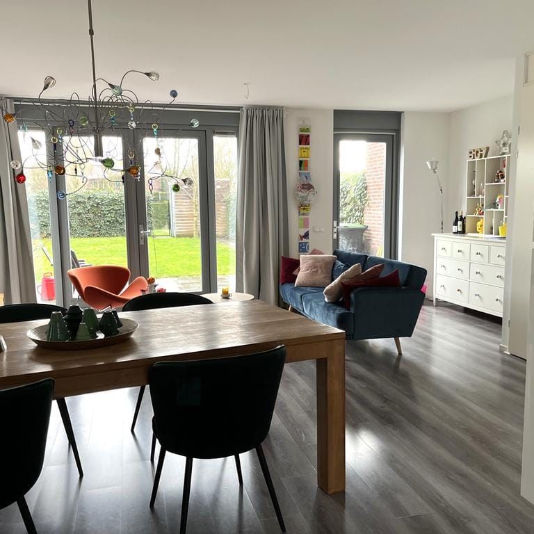 Huis te huur: Op de Steen 48 6049 LB Herten - Photo 1