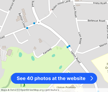 Todd Close, Bexleyheath, DA6 - Photo 1