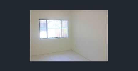 Studio-style shared accommodation inspection from the 28 January - Photo 3