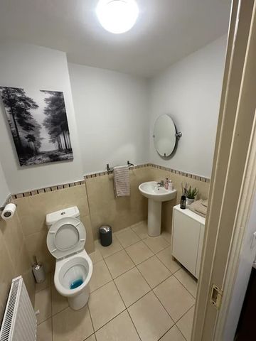 Ballynakelly Green, Newcastle - Photo 3