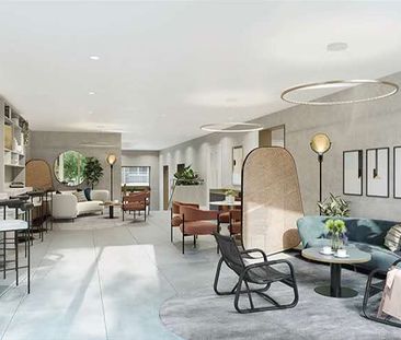 Western Gateway, London - Photo 3