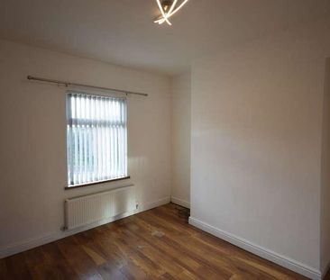 Bristol Street, Walney, Barrow-in-furness, LA14 - Photo 4