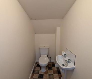 129 Limewood, Banbridge, BT32 3FH - Photo 6