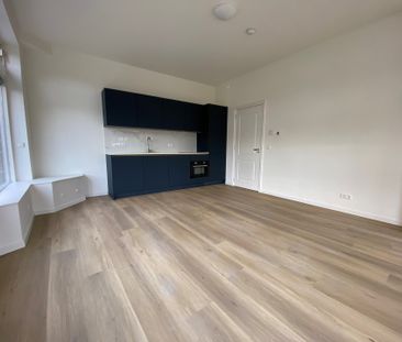 IJsselstraat 74, 9725 GK Groningen - Photo 3