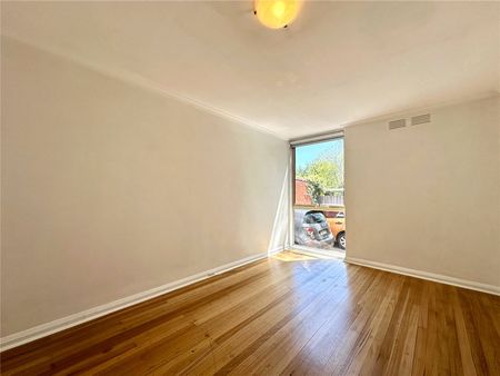 11/3 Barnsbury Road - Photo 3