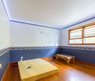 For Lease - 71 Prince Of Wales Drive Unit# Main, Belleville, Ontario - Photo 6