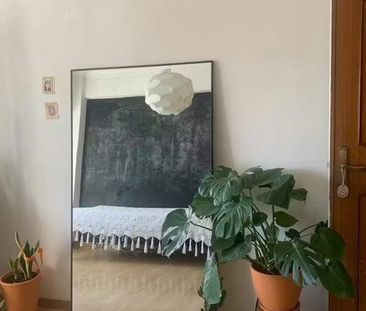 Rua Major Caldas Xavier, Odivelas, Lisbon 2675-312 - Photo 3