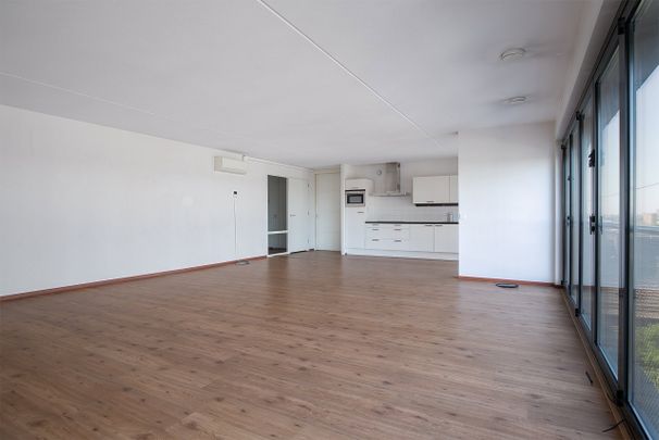 Purperhoedenveem, 122, Amsterdam - Photo 1