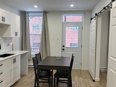 2110 Rue Harmony - Photo 2