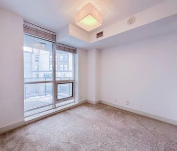 Contemporary Apartment With Parking & Storage Included - Photo 2