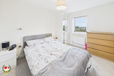 Tatersall Road, Yate, Bristol - Photo 4