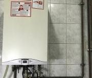 Mieszkanie dwupoziomowe | 4 pokoje | Centrum | Idealne dla firmy - Zdjęcie 4
