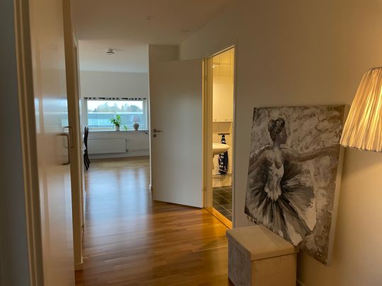 Tornfalksgatan 28, Helsingborg - Foto 1