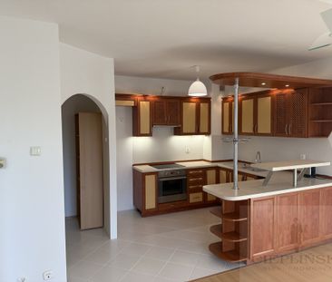 Os Bukowe ładne 2 pok, niski blok ul. Akwarelowa - Фото 6