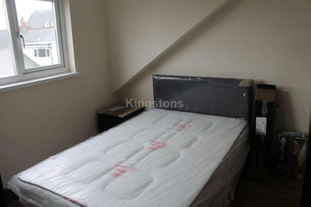 4 bedroom duplex to rent - Photo 1
