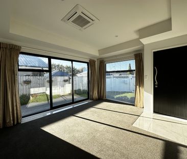 88 Sarabande Ave, Redwood - Photo 4