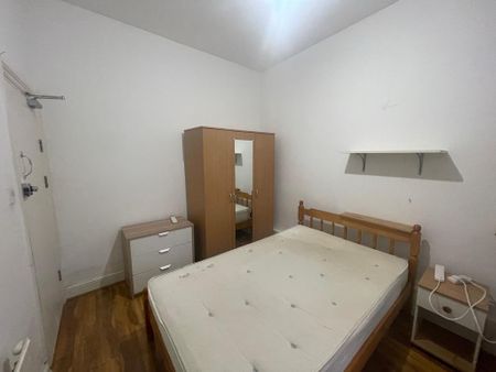 4 bedroom house share to rent - Photo 5