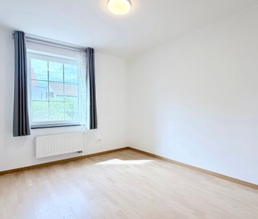 Maison - à louer - 1310 La Hulpe - 1.950 € - foto 5
