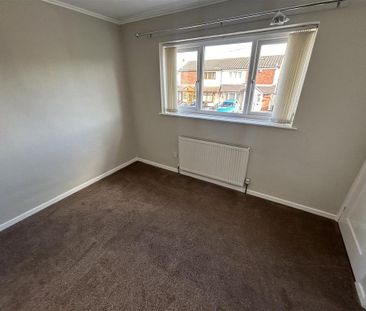 3 bedroom house to rent - Photo 2