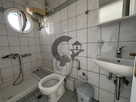 Studio/Γκαρσονιέρα για ενοικίαση Λακκώματα - Κιάφα (Ιωάννινα) - Photo 2