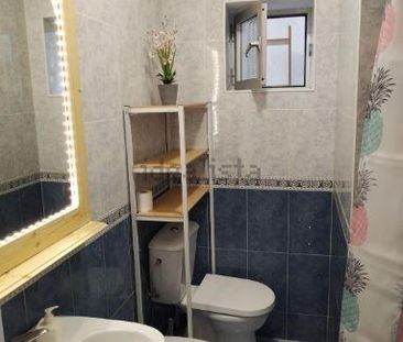 Flat - Granada (Cervantes) - Photo 1
