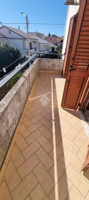 Villa a schiera viale crotone trav IV 107, Catanzaro Lido, Catanzaro - Photo 1