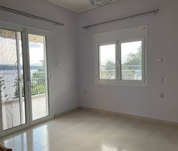 Μεζονέτα για ενοικίαση - Νέα Πέραμος (Μεγάλο Πεύκο), - Photo 2